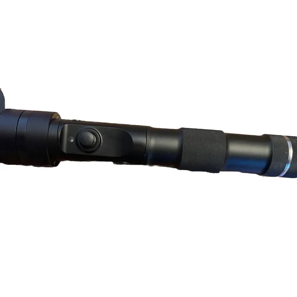 Zhitun 3-axis Gimbal‎ (for parts only)